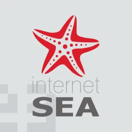 Internet Sea